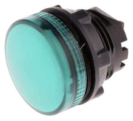 ZB5AV03