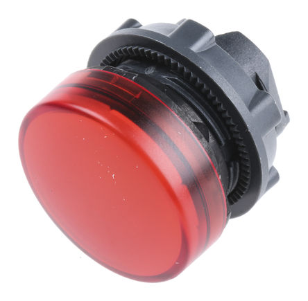ZB5AV043