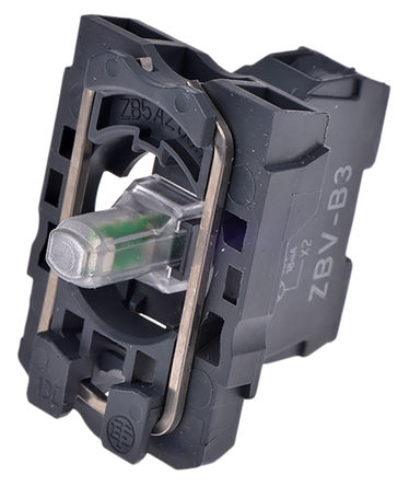 ZB5AVB3