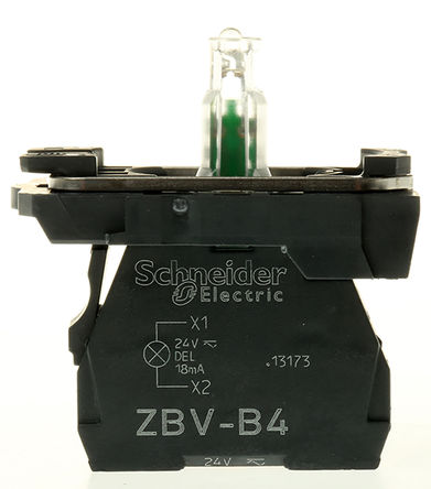 ZB5AVB4