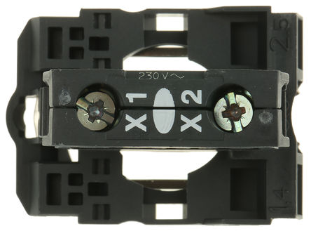 ZB5AVM1
