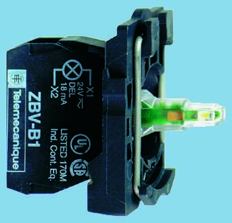 ZB5AVM4