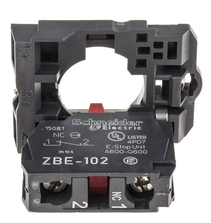 ZB5AZ102