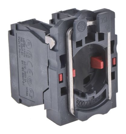 ZB5AZ104