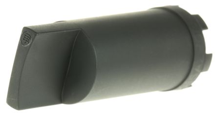 ZB5AZ905