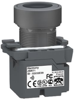 ZB5RTA2