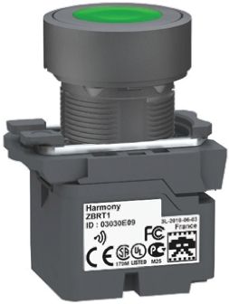 ZB5RTA3