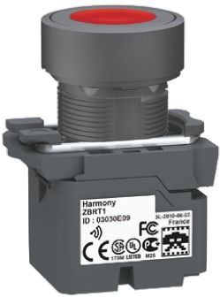 ZB5RTA4