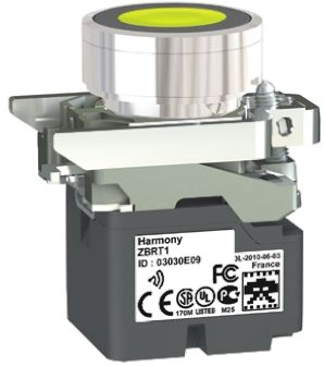 ZB5RTA5