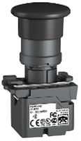ZB5RTC2