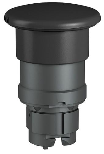 ZB5RZC2