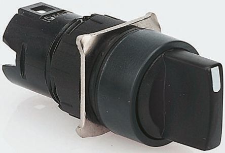 ZB6AD23