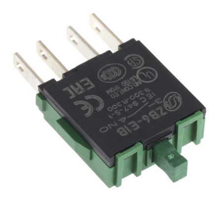 ZB6E1B