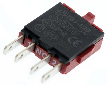 ZB6E2B