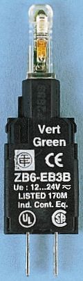 ZB6EB1B