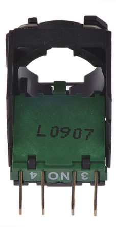 ZB6Z1B