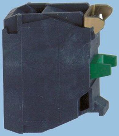 ZBE102