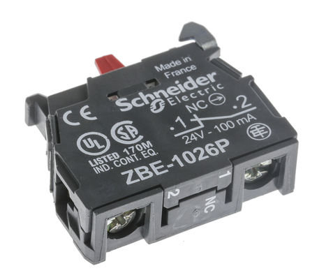 ZBE1026P