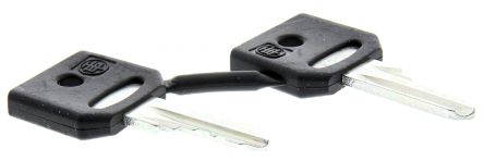 ZBG421E