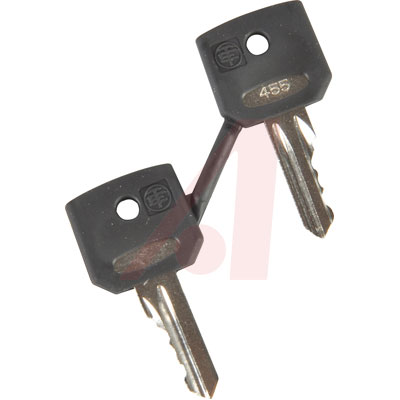 ZBG455
