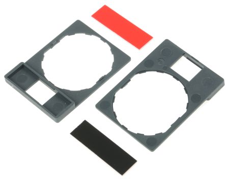 ZBY2101