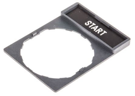 ZBY2303