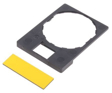 ZBY4101
