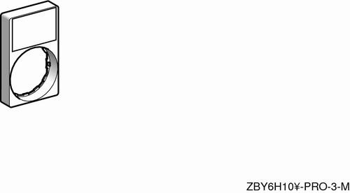 ZBY6H102