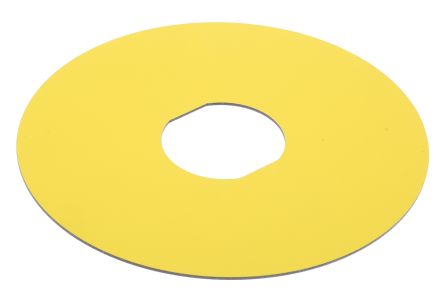 ZBY8101