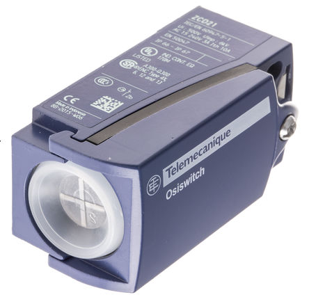 ZCD21