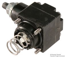 ZCKD05