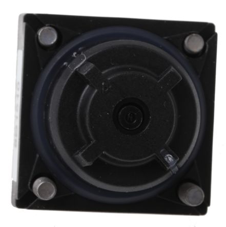 ZCKD10