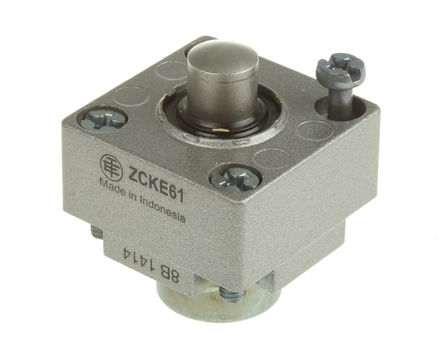 ZCKE61