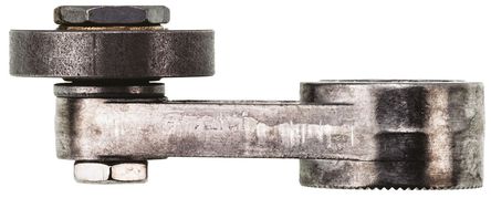 ZCKY13