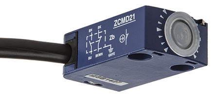 ZCMD21L1