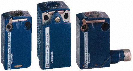 ZCMD21M12