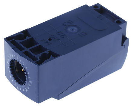 ZCP27
