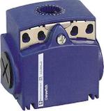 ZCT21G11