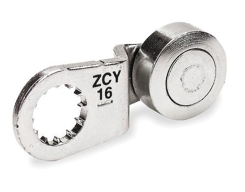 ZCY16