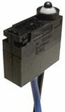ZD30SA01EA