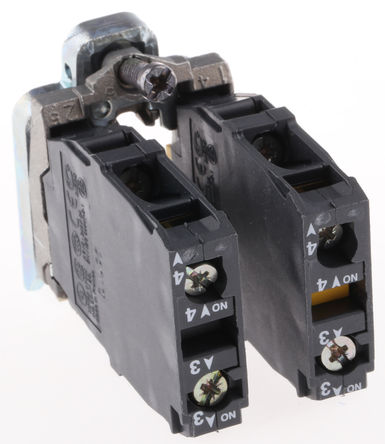 ZD4PA203