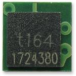 ZEN164V130A24LS