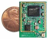 ZG2100MC