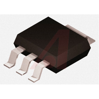 ZLDO1117G12TA