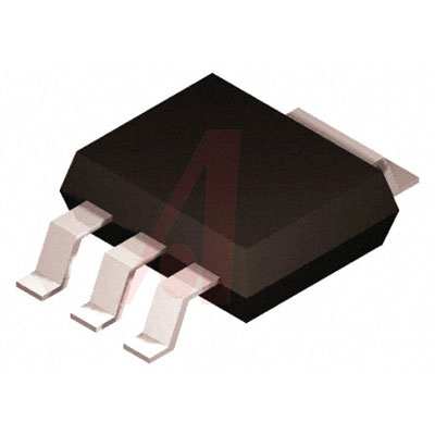 ZLDO1117G33TA