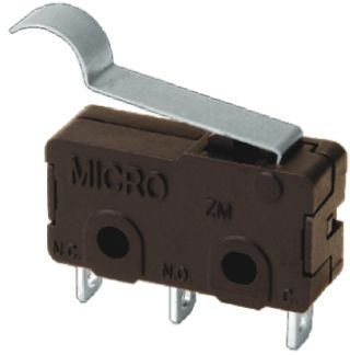 ZM50E10E01