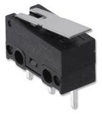ZMA00A150L04PC