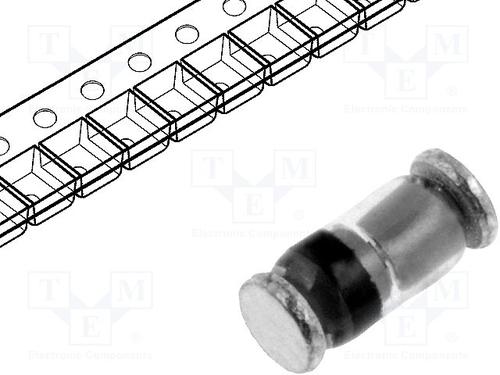 ZMM18