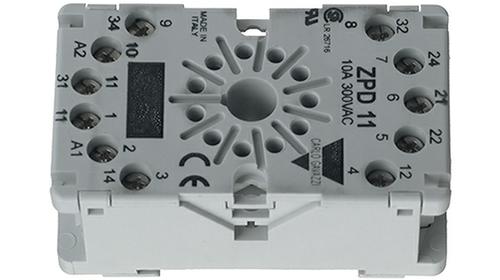 ZPD11
