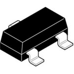 ZTL431AFTA